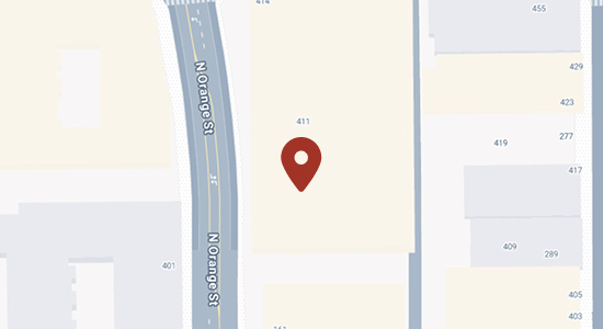 Glendale Address