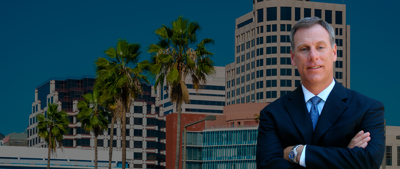 Kraut Law Group Criminal & DUI Lawyers, INC.