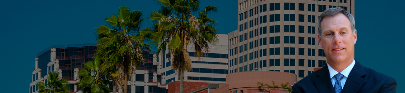 Kraut Law Group Criminal & DUI Lawyers, INC.