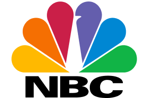 NBC Badges