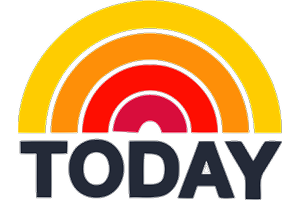 Today Badges