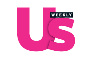Weekly Us