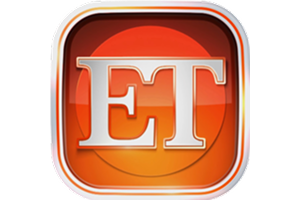 ET Badge