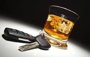 DUI refusal defense